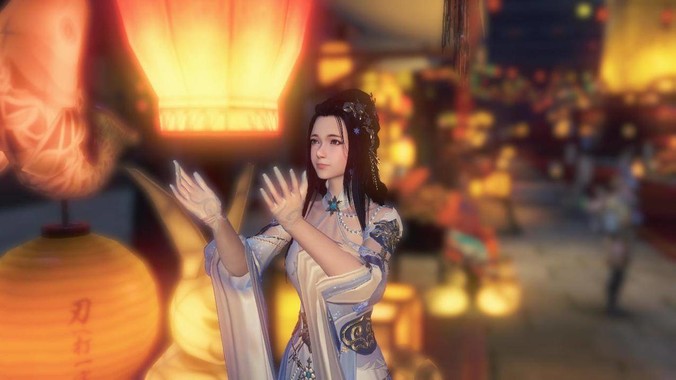 如何评价睡前消息第917期《B2骗过全世界，给伊朗留下七个洞》，你怎么看？